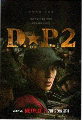 蜜桃视频古装电视剧高清播放